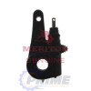 Prime Fleet Parts image for A93275R1188