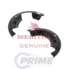 Prime Fleet Parts image for A3236Y2755