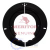 Prime Fleet Parts image for A43264P1082