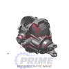 Prime Fleet Parts image for A43200F2138S430