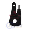 Prime Fleet Parts image for A93275E1201