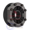 Prime Fleet Parts image for A3235N2380
