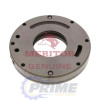 Prime Fleet Parts image for A3303G1047