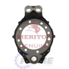 Prime Fleet Parts image for A3211V5586
