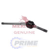 Prime Fleet Parts image for A3302E1045