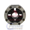 Prime Fleet Parts image for A3235A2393