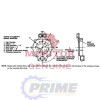 Prime Fleet Parts image for A3211V3948
