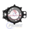 Prime Fleet Parts image for A3211U6755