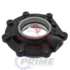 Prime Fleet Parts image for A3226W1479
