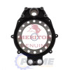 Prime Fleet Parts image for A83211P3448