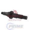 Prime Fleet Parts image for A3297N1288