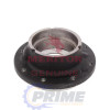 Prime Fleet Parts image for A3226R1006