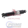 Prime Fleet Parts image for A7805F1020