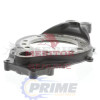 Prime Fleet Parts image for A3211P6932