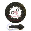 Prime Fleet Parts image for A395003