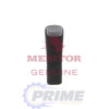 Prime Fleet Parts image for A3280F9366