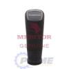 Prime Fleet Parts image for A3280E9469