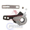 Prime Fleet Parts image for A3275S1059
