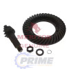 Prime Fleet Parts image for A389284
