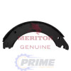 Prime Fleet Parts image for A3222M2223