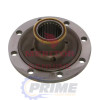 Prime Fleet Parts image for A3270V1036S
