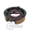 Prime Fleet Parts image for A3219M6019
