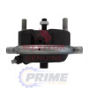 Prime Fleet Parts image for A693276T20