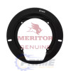 Prime Fleet Parts image for A3264R1292