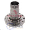 Prime Fleet Parts image for A3213U1815S