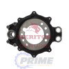 Prime Fleet Parts image for A3211N5474