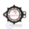 Prime Fleet Parts image for A3211M5733