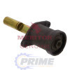 Prime Fleet Parts image for A3261C289