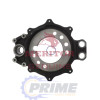 Prime Fleet Parts image for A3211X7512