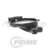 Prime Fleet Parts image for A3211J7524