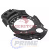 Prime Fleet Parts image for A3211C7049