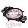 Prime Fleet Parts image for A3211H6898