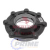 Prime Fleet Parts image for A23226H1126
