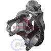 Prime Fleet Parts image for A23200M1833