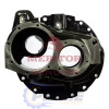 Prime Fleet Parts image for A23200K2117S