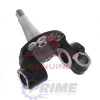 Prime Fleet Parts image for A23111Z3536