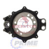 Prime Fleet Parts image for A3211C5827