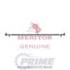 Prime Fleet Parts image for A23102X4522