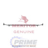 Prime Fleet Parts image for A23102S4543