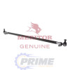 Prime Fleet Parts image for A23102G4557