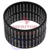Prime Fleet Parts image for A1228K2273
