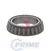 Prime Fleet Parts image for A1228K1805