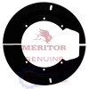 Prime Fleet Parts image for A13264J114