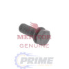 Prime Fleet Parts image for A2297U9251