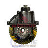 Prime Fleet Parts image for A3200U2205614