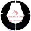 Prime Fleet Parts image for A13236Q2123BULK